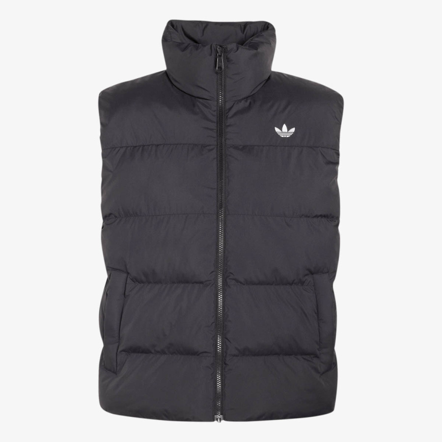 ADIDAS Veste REGEN VST 