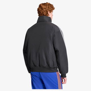 ADIDAS Jachete FIREBIRD JKT 