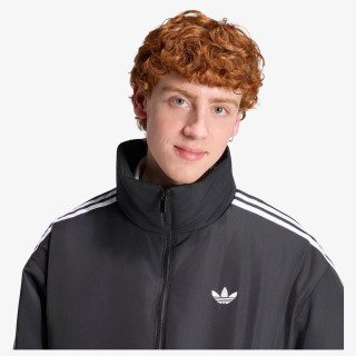 ADIDAS Jachete FIREBIRD JKT 
