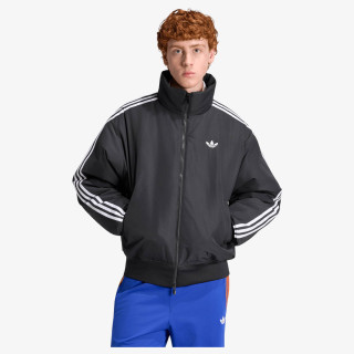 ADIDAS Jachete FIREBIRD JKT 