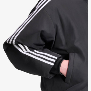 ADIDAS Jachete FIREBIRD JKT 