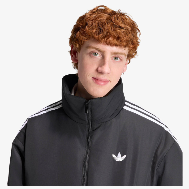 ADIDAS Jachete FIREBIRD JKT 