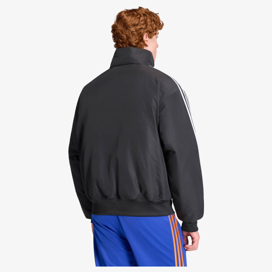 ADIDAS Jachete FIREBIRD JKT 