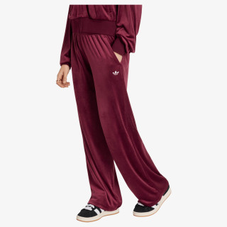 ADIDAS Pantaloni de trening Essentials 