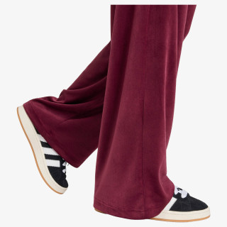 ADIDAS Pantaloni de trening Essentials 