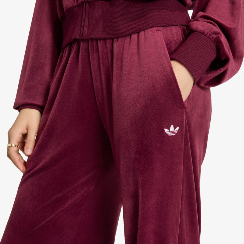 ADIDAS Pantaloni de trening Essentials 