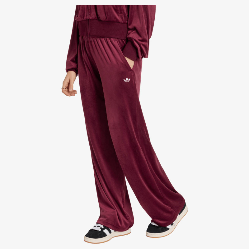 ADIDAS Pantaloni de trening Essentials 