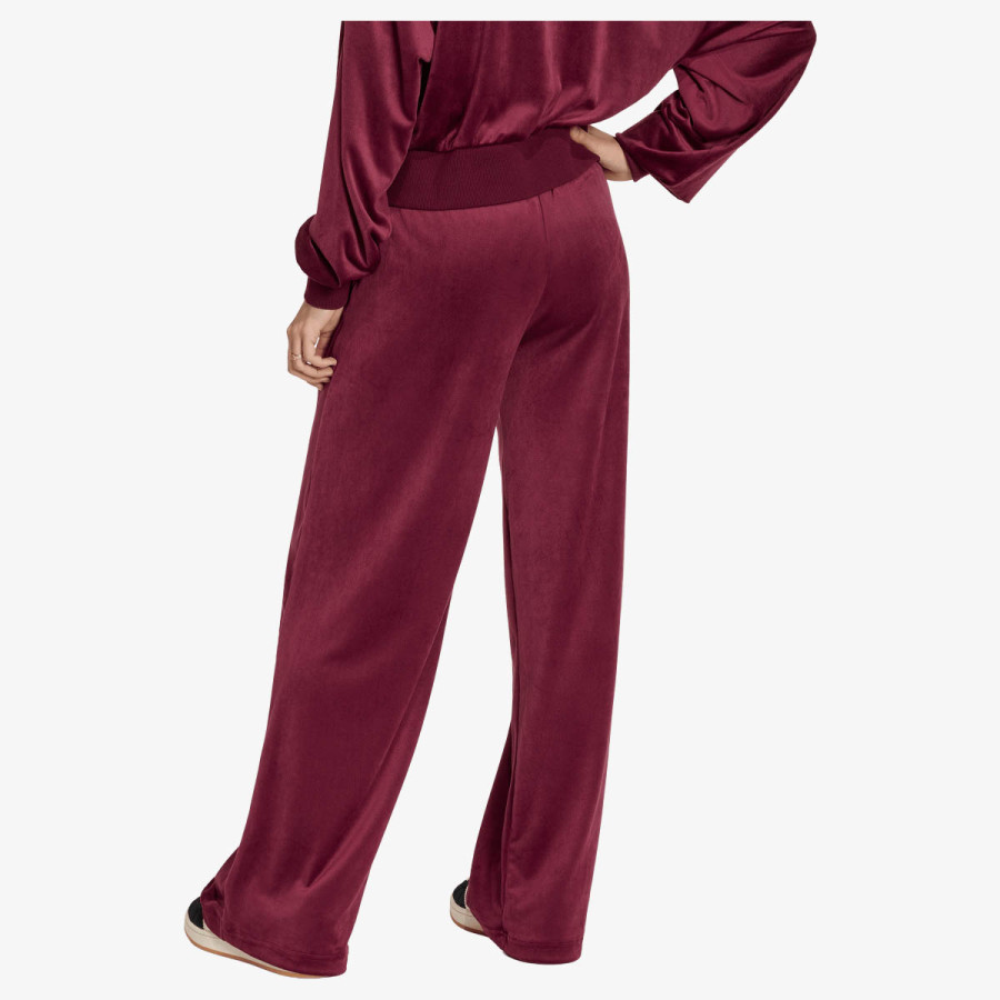 ADIDAS Pantaloni de trening Essentials 