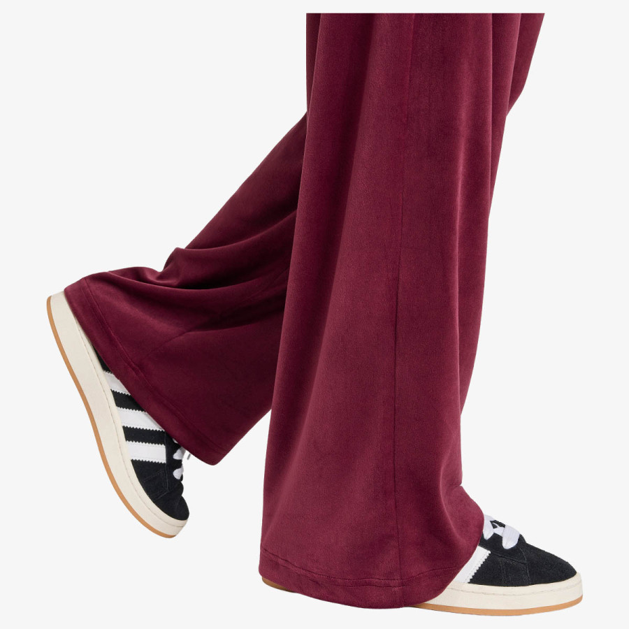 ADIDAS Pantaloni de trening Essentials 