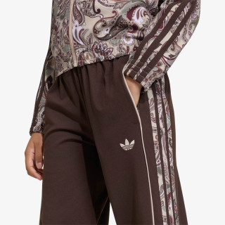 ADIDAS Treninguri SST LO TS SET 