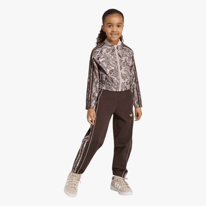 ADIDAS Treninguri SST LO TS SET 