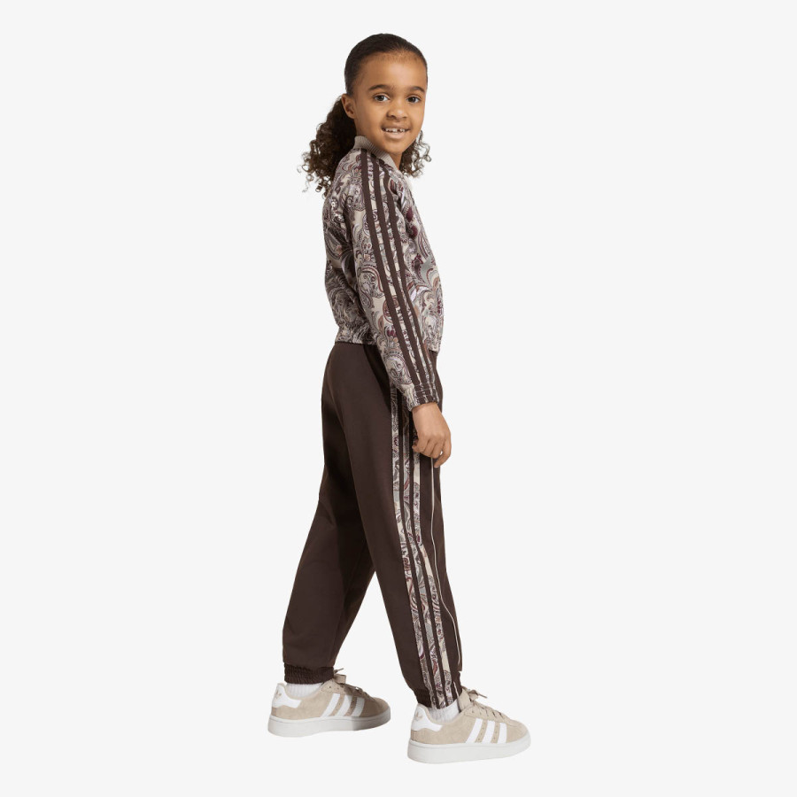 ADIDAS Treninguri SST LO TS SET 