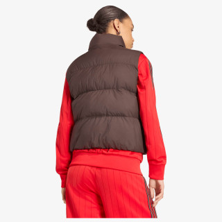 ADIDAS Veste Regular 
