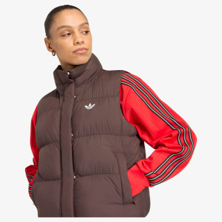 ADIDAS Veste Regular 