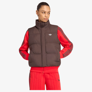 ADIDAS Veste Regular 