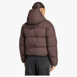 ADIDAS Jachete HD JKT 