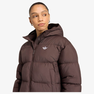 ADIDAS Jachete HD JKT 