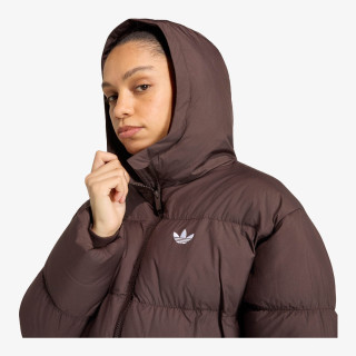 ADIDAS Jachete HD JKT 