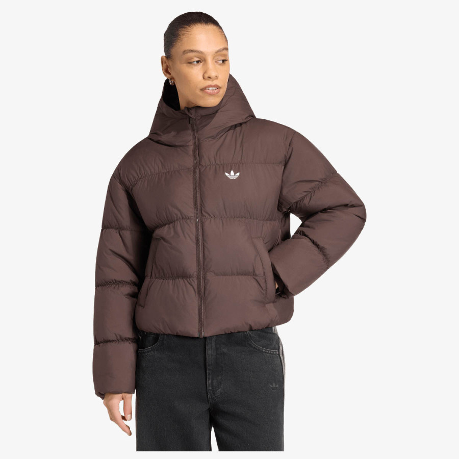 ADIDAS Jachete HD JKT 