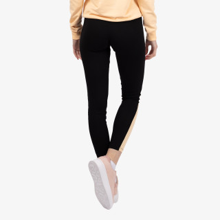 Colanti KRONOS LADIES LEGGINGS 