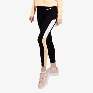Colanti KRONOS LADIES LEGGINGS 