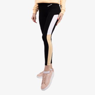Colanti KRONOS LADIES LEGGINGS 