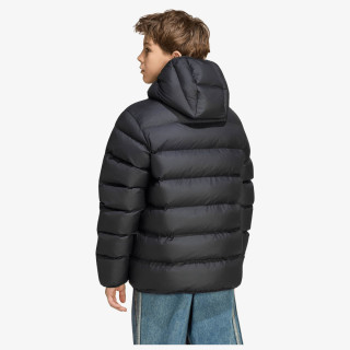 ADIDAS Jachete Regular 