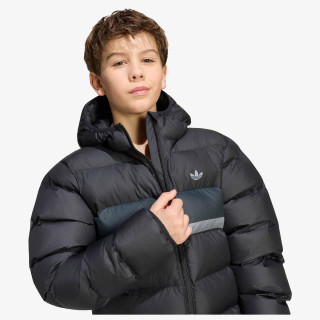 ADIDAS Jachete Regular 