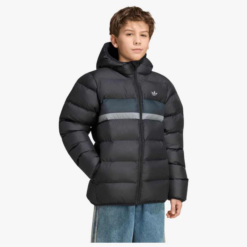 ADIDAS Jachete Regular 