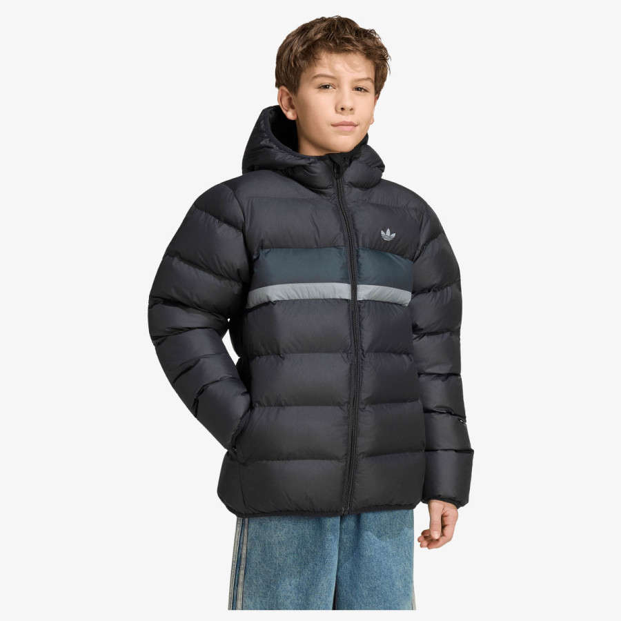 ADIDAS Jachete Regular 