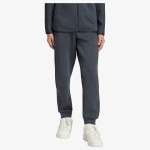 ADIDAS Pantaloni de trening Spacer 