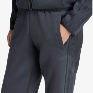 ADIDAS Pantaloni de trening SPACER TP 