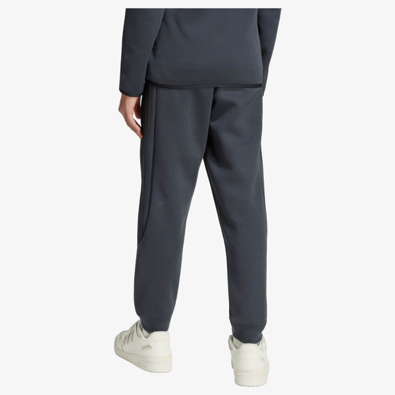 ADIDAS Pantaloni de trening SPACER TP 