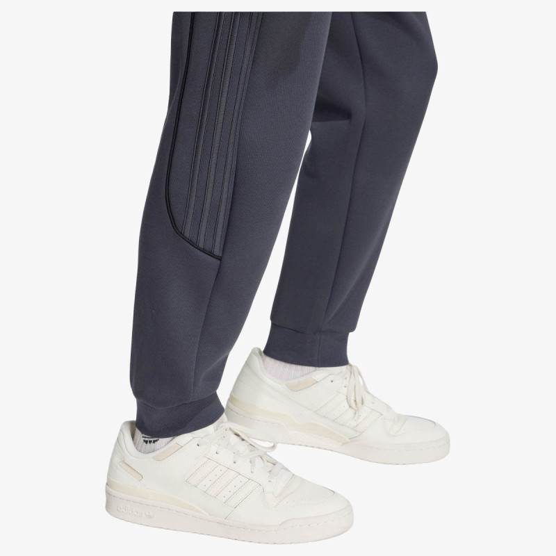 ADIDAS Pantaloni de trening SPACER TP 