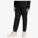 ADIDAS Pantaloni de trening SPACER TP 