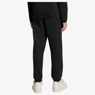 ADIDAS Pantaloni de trening SPACER TP 