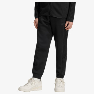 ADIDAS Pantaloni de trening SPACER TP 