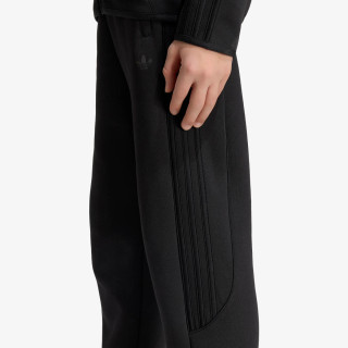 ADIDAS Pantaloni de trening SPACER TP 