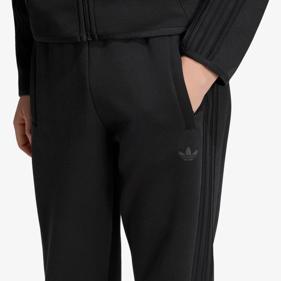 ADIDAS Pantaloni de trening SPACER TP 
