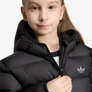 ADIDAS Jachete Regular 