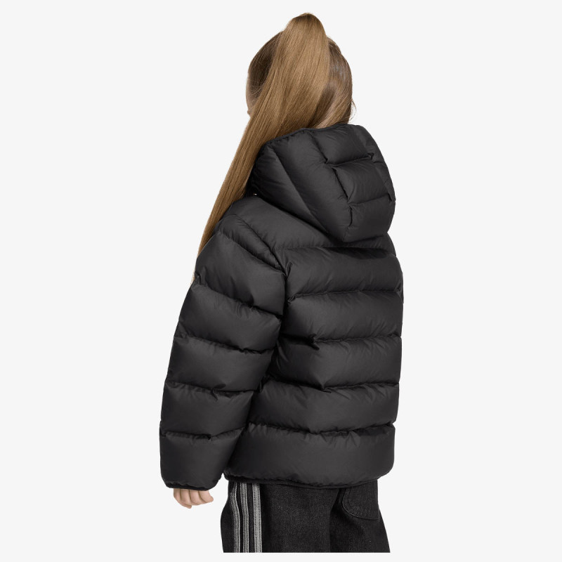 ADIDAS Jachete Regular 