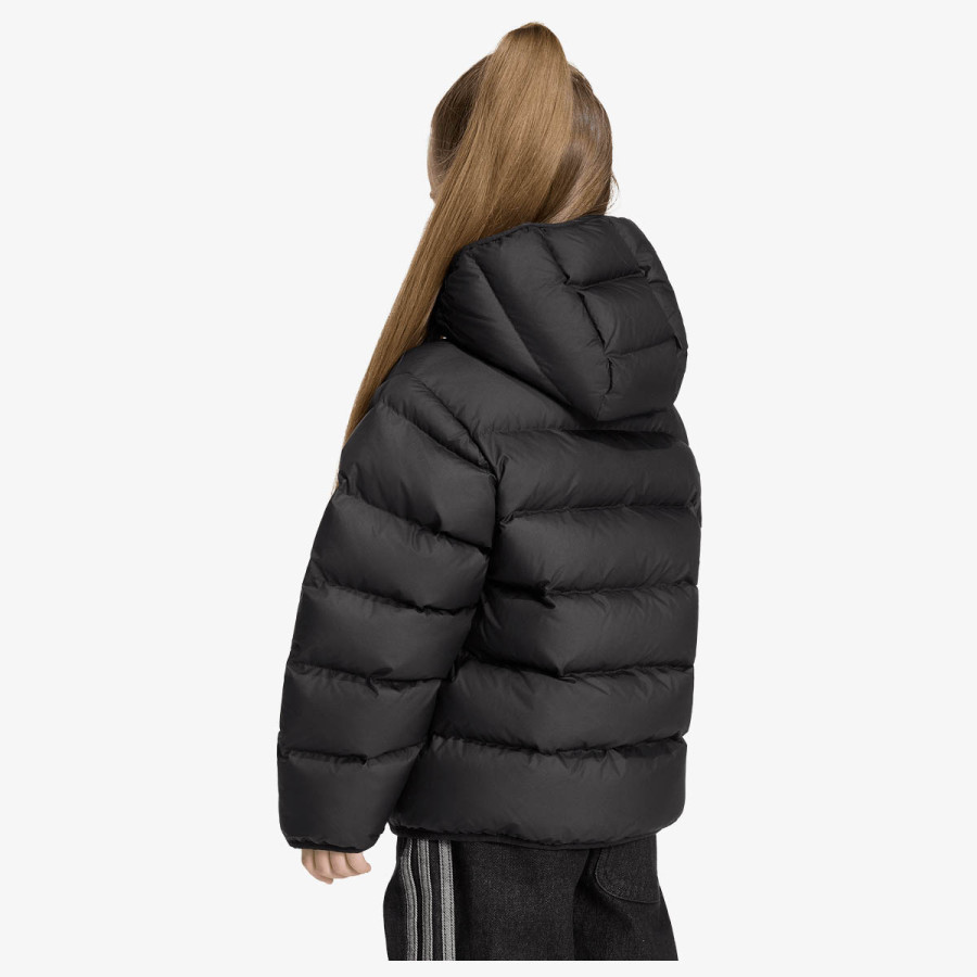 ADIDAS Jachete Regular 