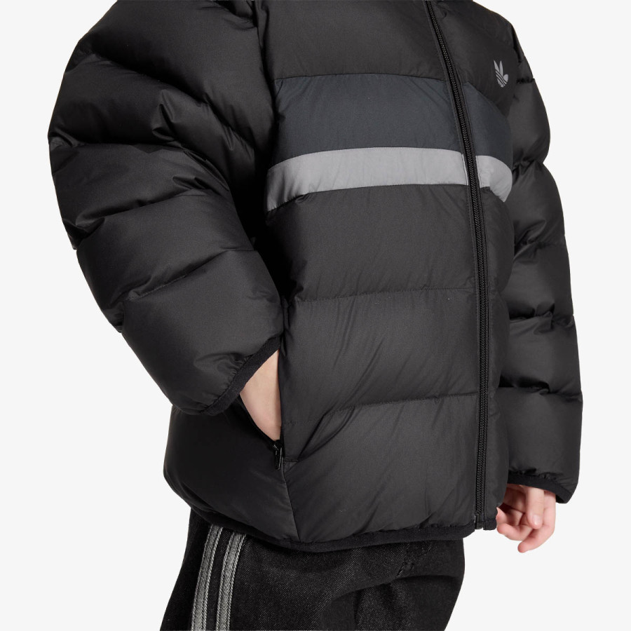 ADIDAS Jachete Regular 