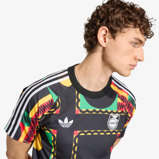 ADIDAS Tricouri JFF OG TEE 