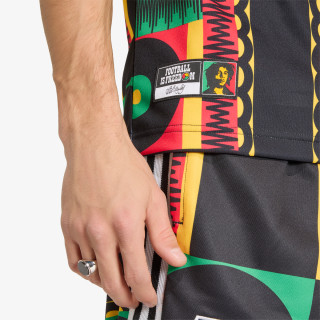 ADIDAS Tricouri JFF OG TEE 