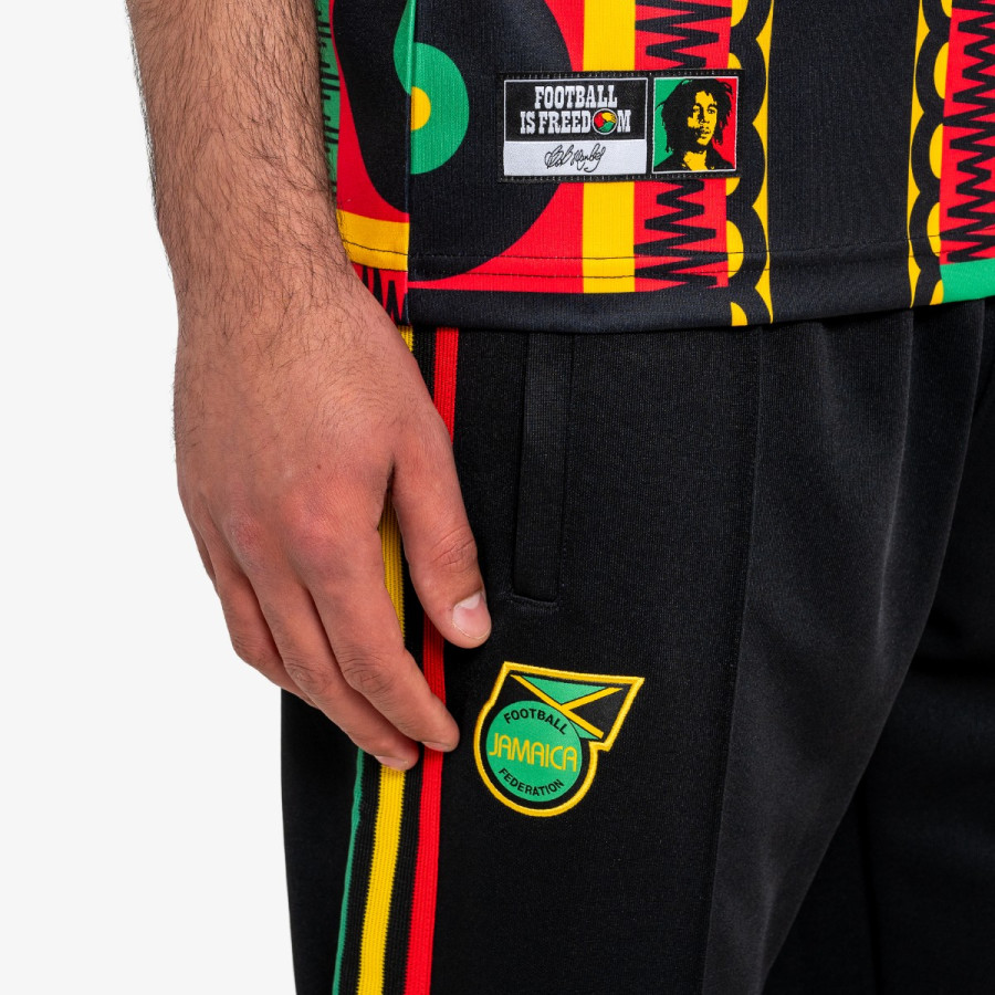 ADIDAS Tricouri JFF OG TEE 