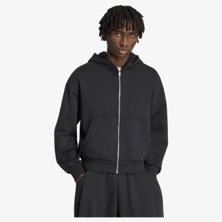ADIDAS Hanorace P ESS FZ HD 