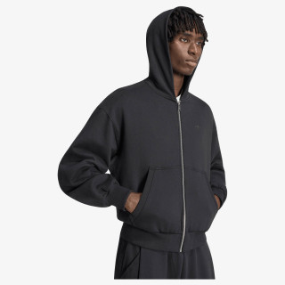 ADIDAS Hanorace P ESS FZ HD 