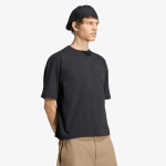 ADIDAS Tricouri P ESS TEE 