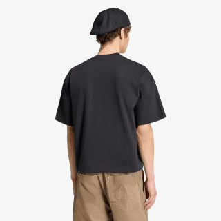 ADIDAS Tricouri P ESS TEE 